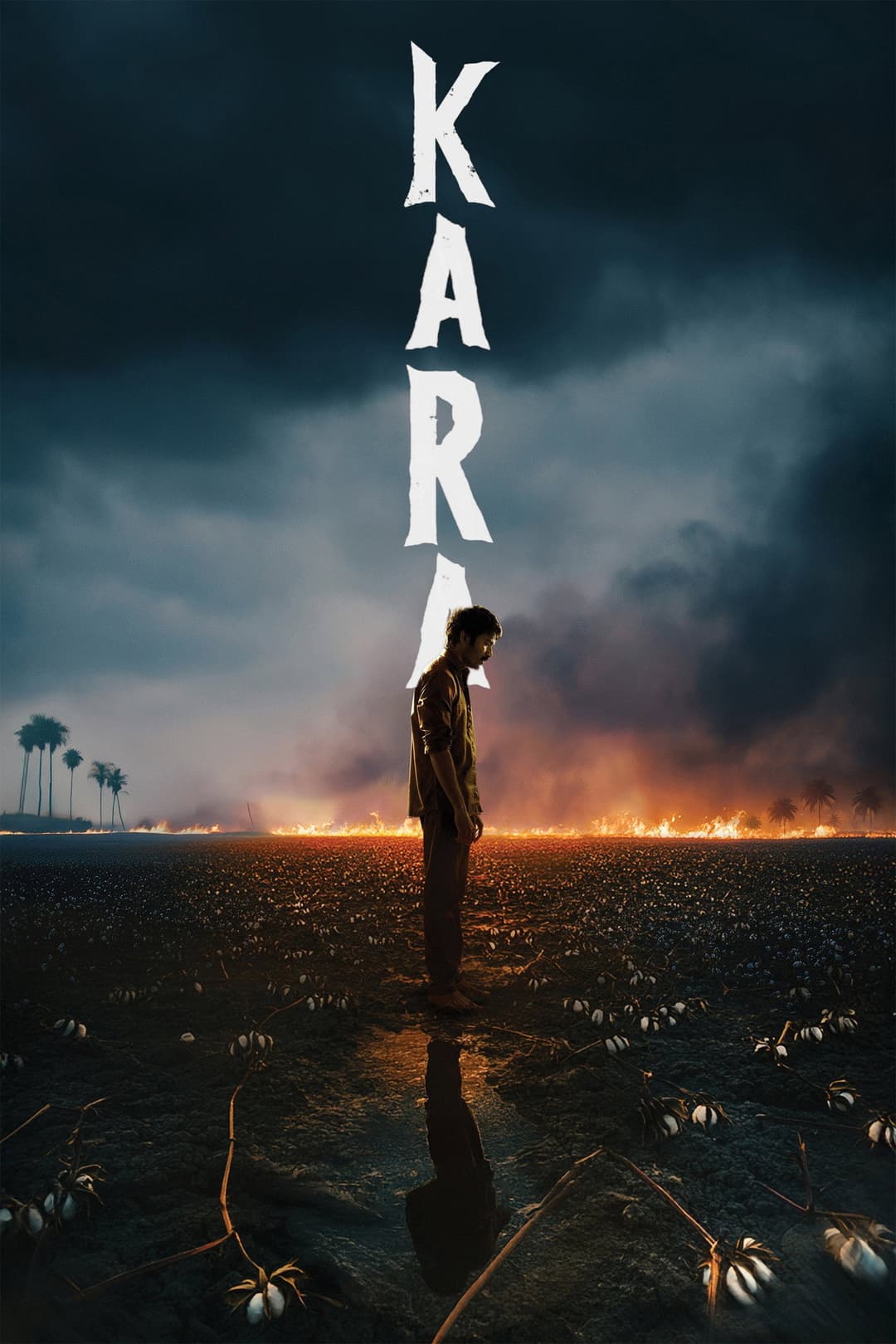 Kara