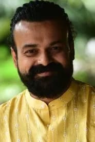 Kunchacko Boban in Virus