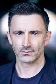 Daniel Caltagirone in Thangalaan