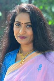 Aamani in Bharat Ane Nenu