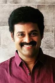 Prem in Kaappaan