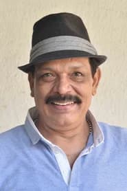 Govind Namdeo in OMG 2