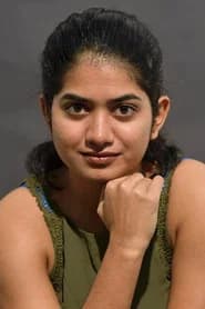 Anarkali Marikar in Uyare
