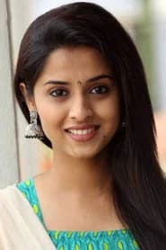 Arthana Binu in Kadaikutty Singam