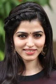 Sai Dhanshika in Solo