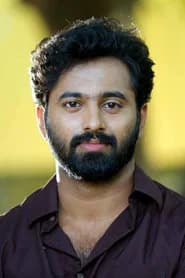 Unni Mukundan in Janatha Garage