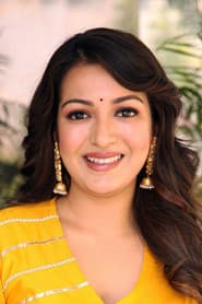 Catherine Tresa in Waltair Veerayya