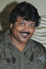 Sriman in Kanchana 3