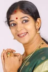 Sithara in Bharat Ane Nenu