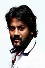 Pawan in Vada Chennai