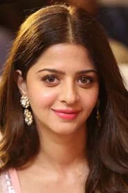Vedhika in Kanchana 3
