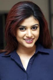 Oviya Helen in Kanchana 3