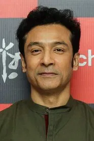 Tota Roy Chowdhury in Rocky Aur Rani Kii Prem Kahaani
