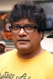Rajesh Sharma in Bhool Bhulaiyaa 2
