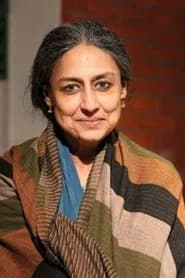 Padmavati Rao in Tanhaji - The Unsung Warrior