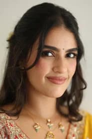Kavya Thapar in Pichaikkaran2