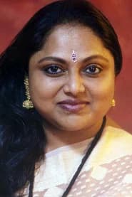 Saritha in Maaveeran