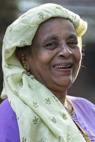 Sarasa Balussery in Sudani From Nigeria
