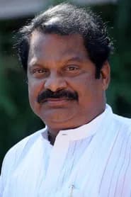 Dharmavarupu Subramanyam in Businessman