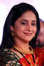 Mrinal Kulkarni in The Kashmir Files