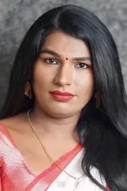 Jeeva Subramanian in Dorothy