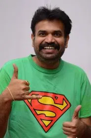 Premji Amaran in Prince