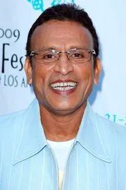 Annu Kapoor in Dream Girl 2