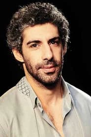 Jim Sarbh in Gangubai Kathiawadi