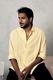 Sananth in Dorothy