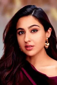 Sara Ali Khan in Zara Hatke Zara Bachke