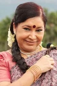 Kovai Sarala in Viswasam