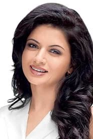 Bhagyashree in Radhe Shyam