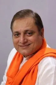 Manoj Joshi in Dream Girl 2
