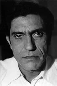 Amrish Puri in Karan Arjun