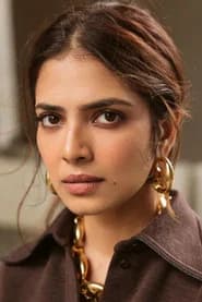 Malavika Mohanan in Thangalaan