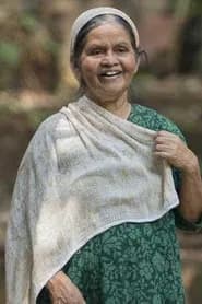 Savithri Sreedharan in Sudani From Nigeria
