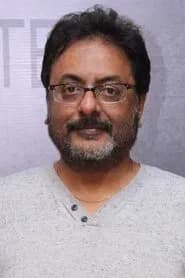 Prathap Pothan in Uyare