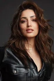 Yami Gautam Dhar in Article 370