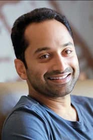 Fahadh Faasil in Take Off