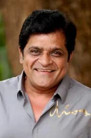 Ali in Kaidhi No. 150