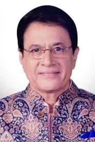 Arun Govil in Article 370