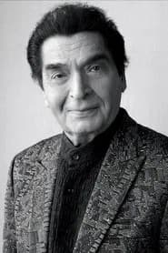 Asrani in Dream Girl 2